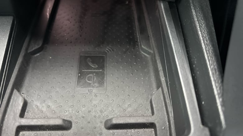 Skoda Kodiaq 1.5 TSI Sport Line 5dr DSG [7 Seat] Petrol Estate